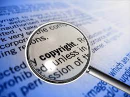Having a sesac license means your business can legally play music from our 30,000 affiliates such as adele, bob dylan, neil diamond. Music Licensing 101 Your Event Guide Vario Productions