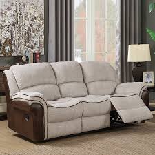 Customer care hours are monday through friday (8 a.m. Farnham Fusion Mink Fabric Sofa 2 Seat Low Prices Free Delivery