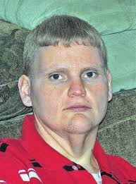 Ralph Kneece Obituary (2022)