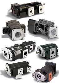 Parker Chelsea Pumps Png 500 698 Marco Fluid Power Inc Home Www Marcofluidpower Com1051 881search By Image Hydraulic Systems Gear Pump Hydraulic Pump