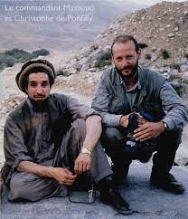 Listen to commandant massoud by hymn, 7 shazams. 34 Ø£Ø­Ù…Ø¯ Ø´Ø§Ù‡ Ù…Ø³Ø¹ÙˆØ¯ Ideas Massoud Afghanistan National Heroes