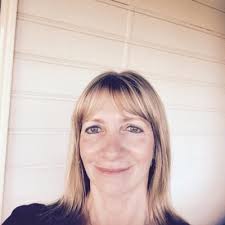 Donna Reader (@ReaderDonna)