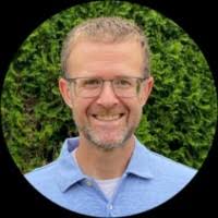 20+ "Cagle" profiles