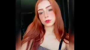 Lomotif novinha - Xvideos Xxx - Filmes Porno