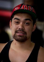 Muffled: a city's musical heart