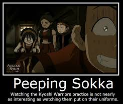 Explore more searches like sokka last airbender memes. Sokka Quotes Quotesgram