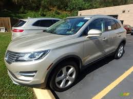 Image result for Palladium White Gold 2017 MKC