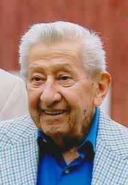 Stephen Angelo Obituary (2016)