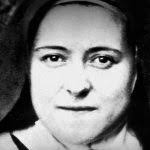 Saint John of the Cross