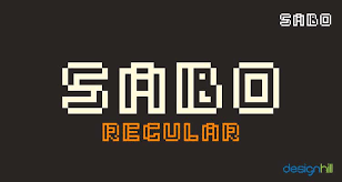 We did not find results for: 75 Logo Fonts Every Designer Should Know About