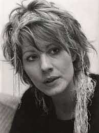 We make great smiles and provide an amazing experience Linda Kozlowski Wikipedia