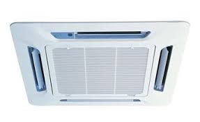 Universal aircond remote control for daikin/york/panasonic/lg. Aircond Daikin Air Conditioners Malaysia Supplier Setia Air Cond