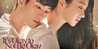 Dalam film ini, oriol paulo selaku sutradaranya seakan menyuarakan kritik terhadap keberpihakan hukum kepada mereka. Mengangkat Isu Kesehatan Mental Ini 7 Drama Korea Yang Menarik Untuk Ditonton Merdeka Com