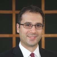 Michael Steffes Email & Phone Number