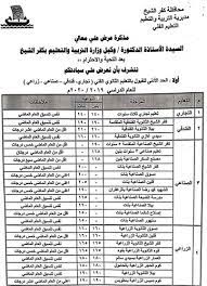 تنسيق الدبلومات الفنية 2021 والأوراق المطلوبة للإلتحاق بالكليات المختلفة من الموضوعات التي يسعى الكثير من الطلبة والطالبات إلى التعرف عليها خاصةً في ظل وجود بعض الأنباء التي تفيد بإقتراب موعد ظهور نتيجة التنسيق والتي. ØªÙ†Ø³ÙŠÙ‚ Ø¯Ø¨Ù„ÙˆÙ… ØµÙ†Ø§ÙŠØ¹ 2020 Ø¬Ù…ÙŠØ¹ Ø§Ù„Ù…Ø­Ø§ÙØ¸Ø§Øª ÙÙŠ Ù…ØµØ± Ù…Ø¨Ø¯Ø¹Ùˆ Ù…ØµØ±