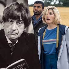 Raven Lea (@raven_578)