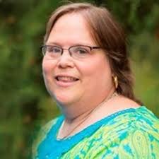 Obit, Oak Park Cemetery, Lincoln County, OK