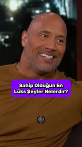 Hollywood'un en sevilen isimlerinden biri, ama o sadece bir oyuncu değil!  Ryan Reynolds, Mint Mobile, Aviation Gin ve Wrexham AFC yatırımlarıyla  milyonlar kazandı. İş dünyasında zekâsını konuşturan Reynolds, eğlenceli  pazarlama taktikleriyle de