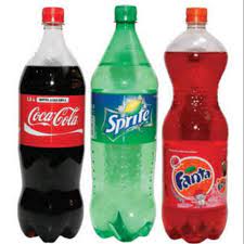 Minuman fanta merah dan fanta hijau. Jual Minuman Soda Sprite Coca Cola Fanta 1 Liter Fanta Kota Bandung Horeca Official Tokopedia