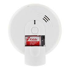 While it may not be the sleekest or smartest device you can buy, it should work well for basic fire detection, especially if used in conjunction with. Pin On Fire System Equipment