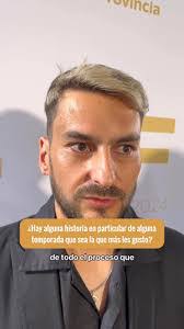 Javier Wall's Instagram, Twitter & Facebook