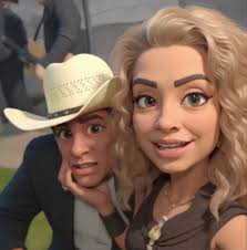 🚨Active Investigation🚨 Just after 10 p.m., officers responded to a report  of a gunshot wound at a business near 104th Ave. and Huron St. When  officers arrived, they located male suffering from