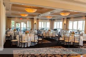 Governor S Club In Chapel Hill Nc Chapel Hill Weddings Raleigh Wedding Neil Boyd Ph Wedding Venues North Carolina Raleigh Wedding North Carolina Wedding