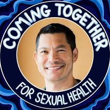 S3 E14: Monkeypox, Where Are We Now? with Dr. Peter Chin-Hong by Coming  Together for Sexual Health