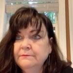 Private Eye Tailed San Dieguito School Board President, Checking