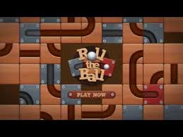 With these 10 sites, you can find free easy crosswords to print, puzzles, and other resources to keep you bus. Roll The Ball Slide Puzzle Games Cheaper Than Retail Price Buy Clothing Accessories And Lifestyle Products For Women Men
