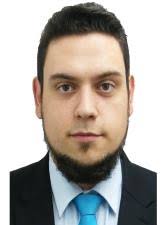 Deputado Federal Dra Sheila (PSL) 1729