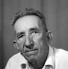 Mum and dad would have been 56yrs married today . Holy Cross Church they  were wed . Gérard (known as Martin from his docker days ) and Ann Conlon  (Quinn). Mum lived