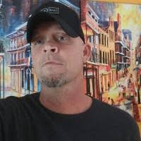 100+ "Whittler" profiles