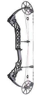 520 Ideias De Mathews Archery Flechas Estilingue Arco Composto