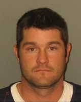 Nebraska Sex Offender Registry: Darrell William Piper Jr