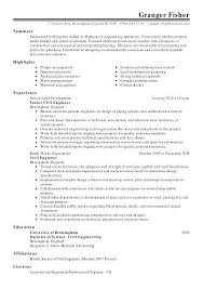 Cover Letter Templates Microsoft Word Word Cover Letter Template ...