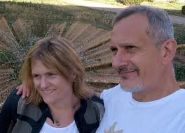 LeafLab Primavera Planetaria