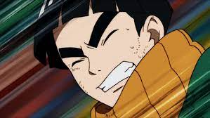 Pin On Boruto Naruto Next Generations