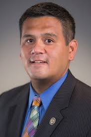 ACRED Committee Member List