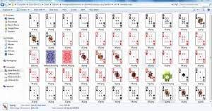 Here you can create your own board games. Learn To Create Android Games In 3 Steps Black Jack Android App