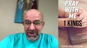 This Will Destroy Your Reality: Muslim Woman Dies, Sees Muhammad Burning"