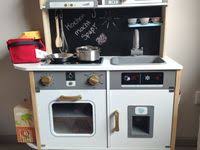 Lidl Kuche Upgrade Cuisinette Ikea Cuisinette Cuisines Enfant Diy