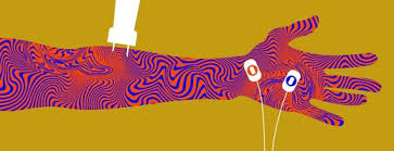 Image result for Tensilon Test