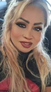 Josie Moses's Instagram, Twitter & Facebook