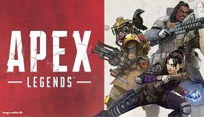 Apex Legends Pc Requirements System Requirements And Steps To Download The Game