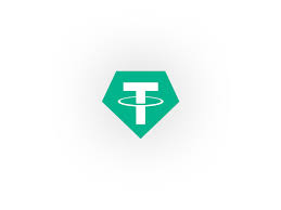 Usdt price is up 0.2% in the last 24 hours. Tether