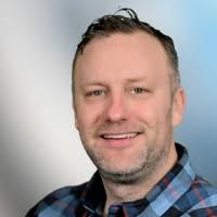 30+ "Robin Bower" profiles