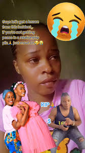 Shinah The Wife of Arnold Barber Videos