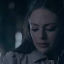 she saved hope,and then she died in her arms😭#VIRALL #VIRAL #VIRALLLLL  #legaciestvdu #fyy #aurorademartel #rebeccabreeds #tvdu #theoriginals  #VIRALL #hopemikaelson #VIRALL #VIRAL #editt #editt ...