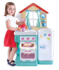 Best toy kitchen set of 2021. Peppa Pig Little Kitchen Set Kids Play Kitchen Best Kids Toys Peppa Pig Toys